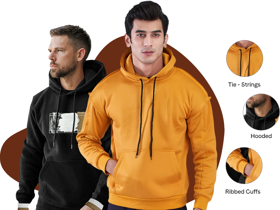 big orders bigger savings big orders bigger savings