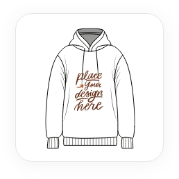Let Us Customize Let Us Customize