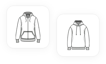 Choose Your Style Choose Your Style