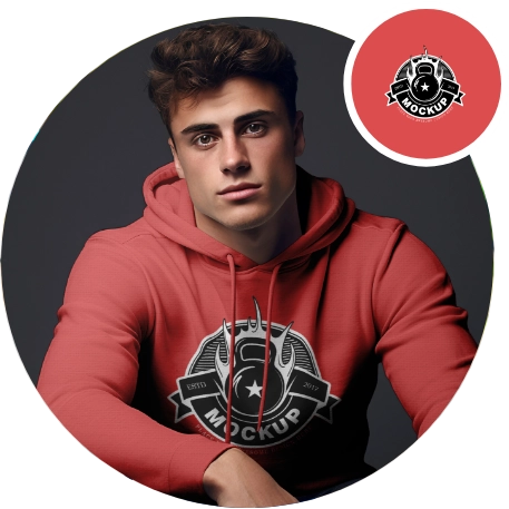 Cool Hoodies for Men Cool Hoodies for Men