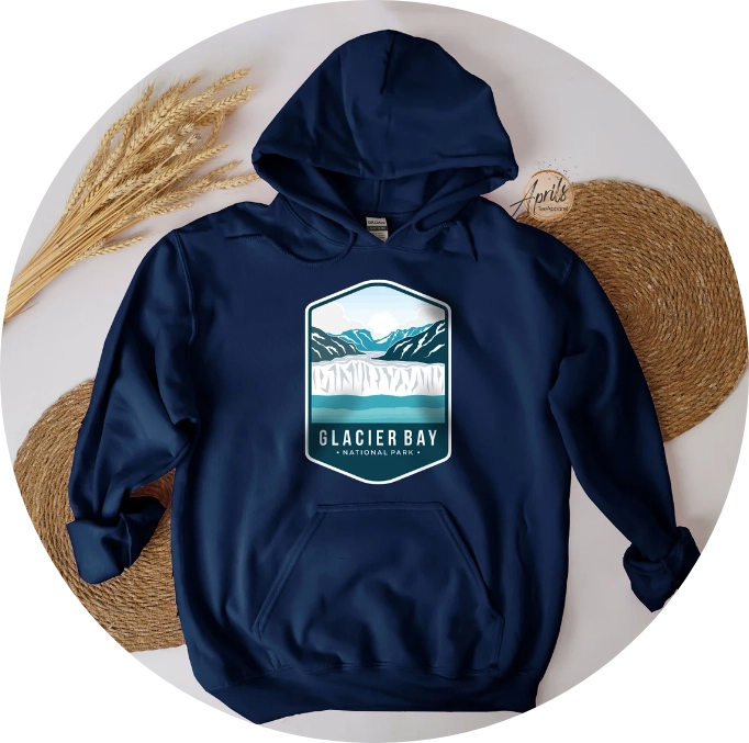 Custom Hoodie Custom Hoodie
