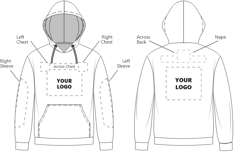 customize your hoodie customize your hoodie