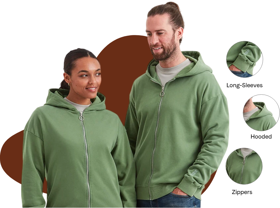 Enjoy Zero Minimum Limit Enjoy Zero Minimum Limit