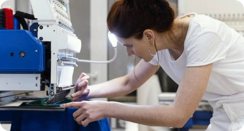 Extremely Durable Extremely Durable