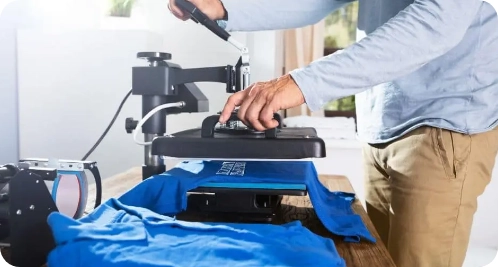 Heat Transfer Heat Transfer