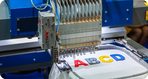 Highly Functional Highly Functional