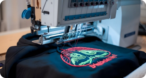 Premium Comfort Premium Comfort