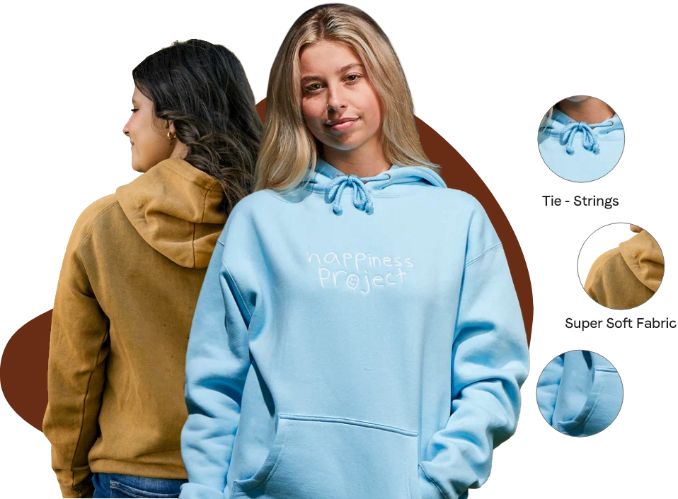 Step Up Your Game with Bold Designs Step Up Your Game with Bold Designs