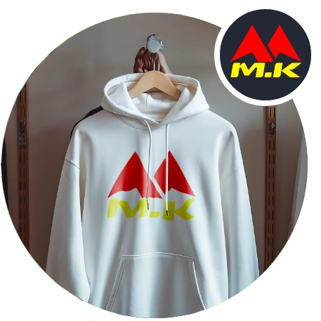 Travels With You Wherever You Go