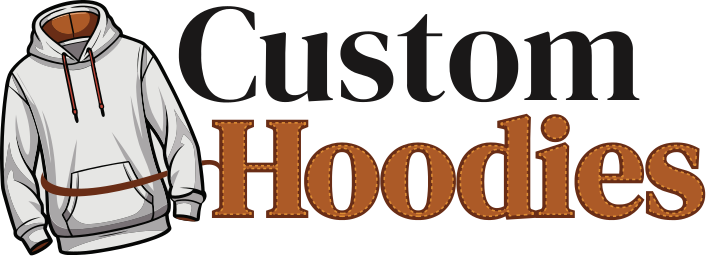 Custom Hoodies UAE